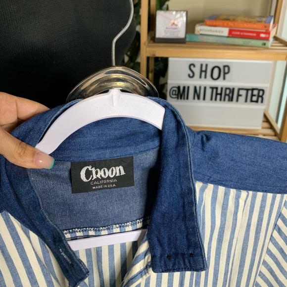 Croon - Picture 4 of 7